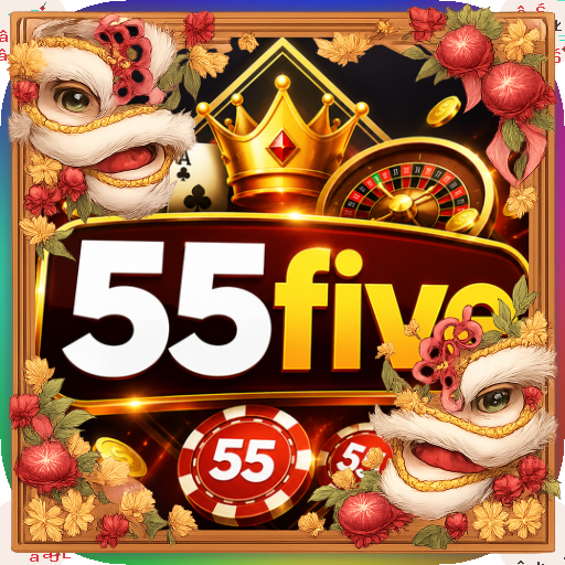 55five — galeri pratinjau - APK Resmi